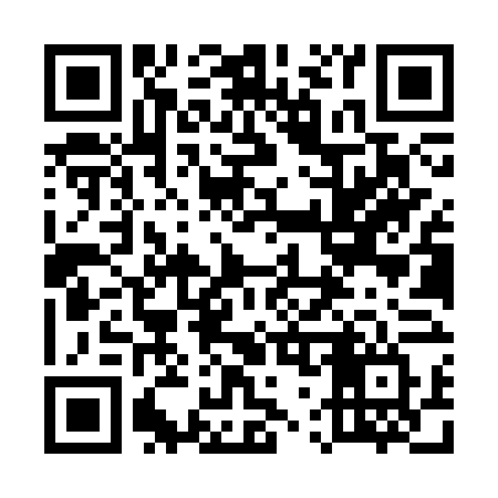 QR code for 578SVV