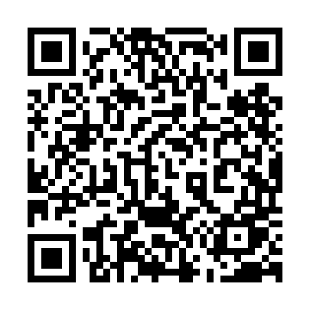 QR code for 578TDU