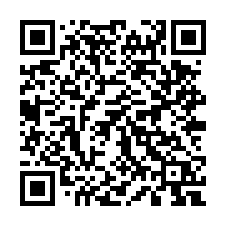 QR code for 578TRP