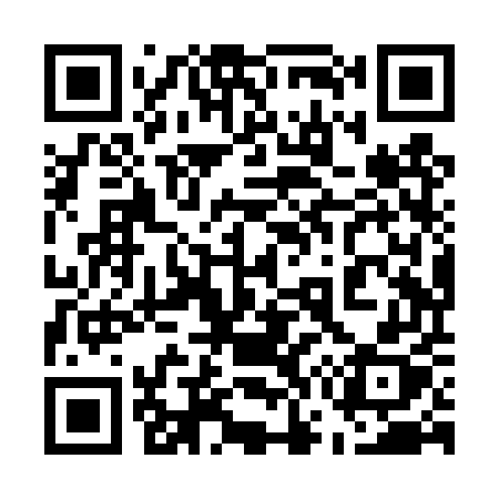 QR code for 578TUX