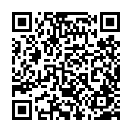 QR code for 578TZV