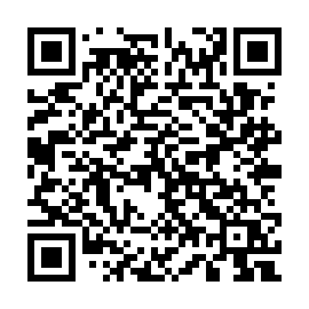QR code for 578UFQ