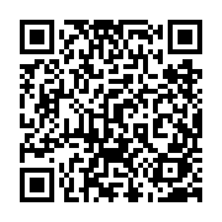 QR code for 578WEJ
