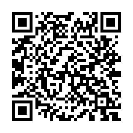 QR code for 578WQL