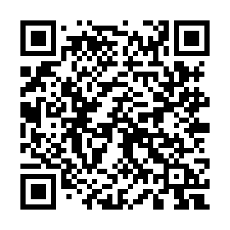 QR code for 578XGA