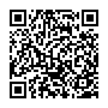 QR code for 578XPW