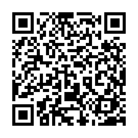 QR code for 578XRH