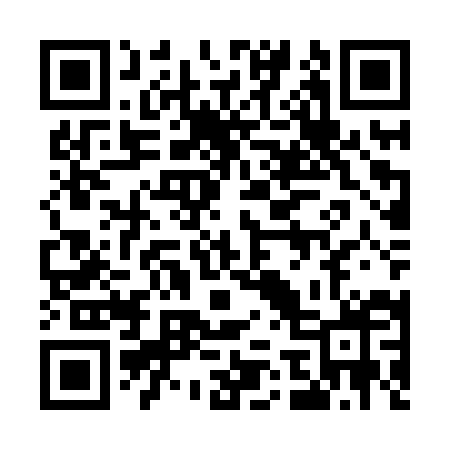 QR code for 578XYX