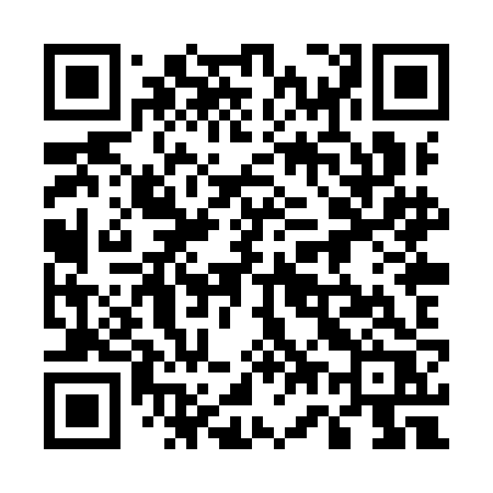 QR code for 578YJR
