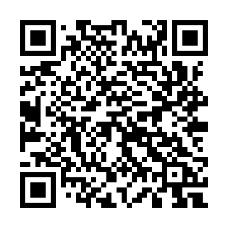QR code for 578YRC