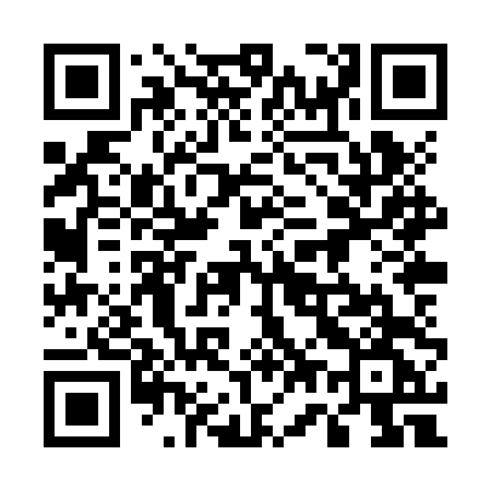QR code for 578ZTG