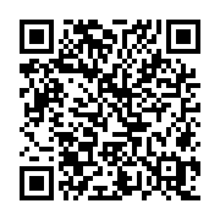 QR code for 579AOE
