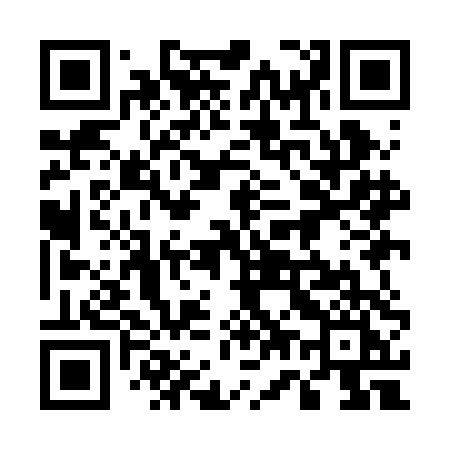 QR code for 579BDI