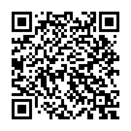 QR code for 579BST