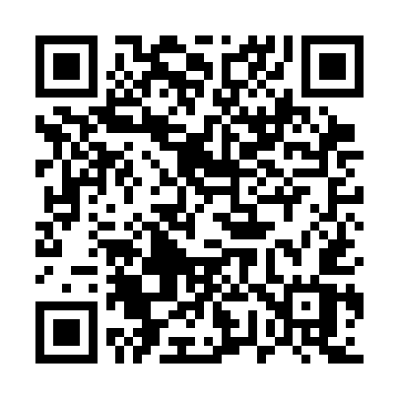 QR code for 579CEW