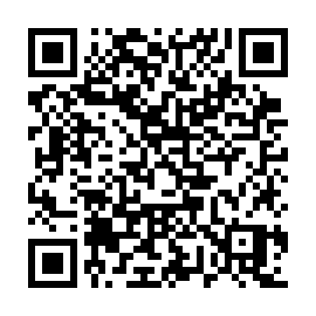 QR code for 579CJP