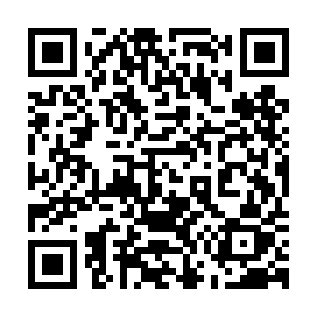 QR code for 579DAZ