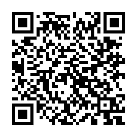 QR code for 579DCQ