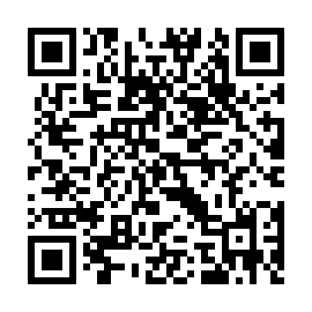 QR code for 579EJH