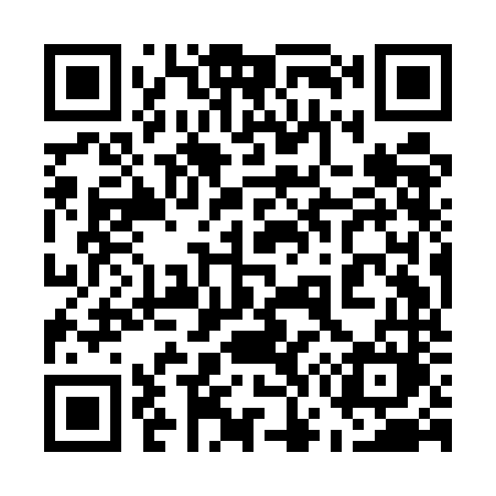 QR code for 579ENM