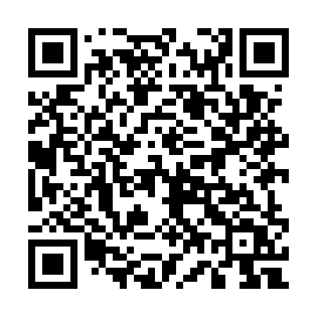 QR code for 579EXT