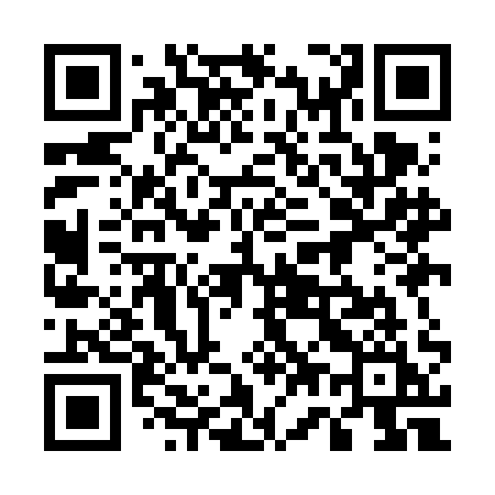 QR code for 579FAI