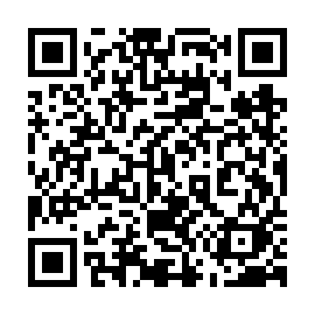 QR code for 579FQK