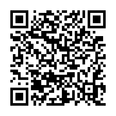 QR code for 579GEK