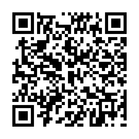 QR code for 579GWS
