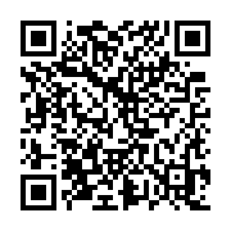 QR code for 579GXJ