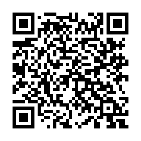 QR code for 579HCD