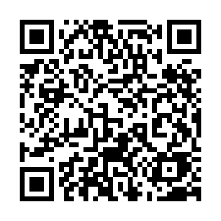 QR code for 579HCE