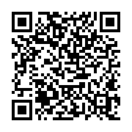 QR code for 579HMH