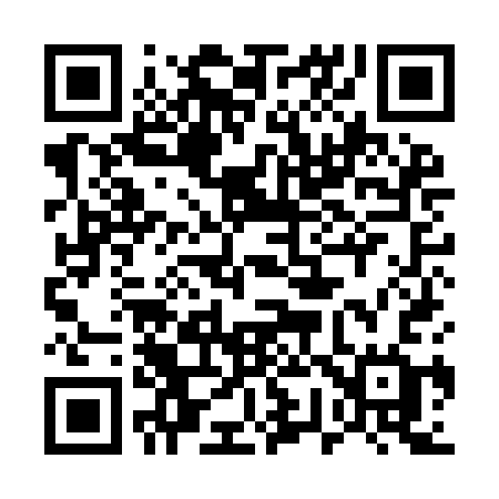 QR code for 579ICG