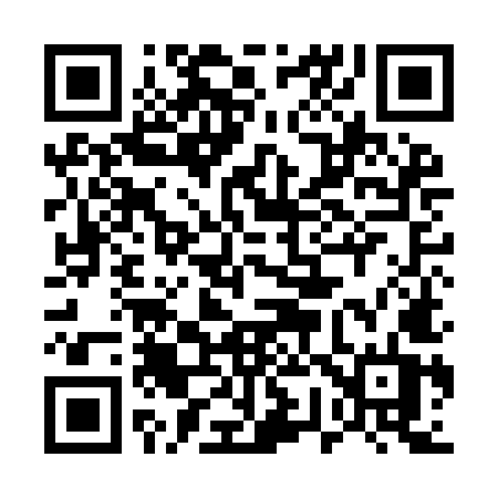 QR code for 579IMT