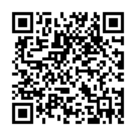 QR code for 579JAG