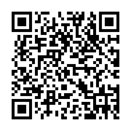 QR code for 579KAS