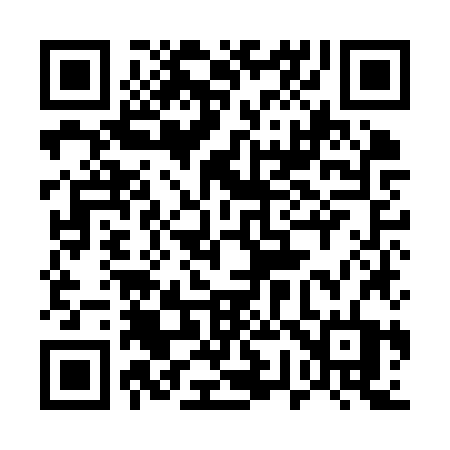 QR code for 579KZT