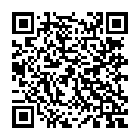 QR code for 579LHF