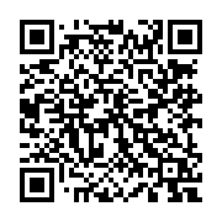 QR code for 579LHP