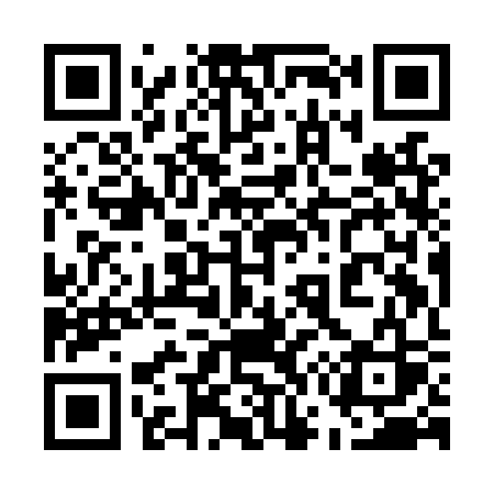 QR code for 579LSS