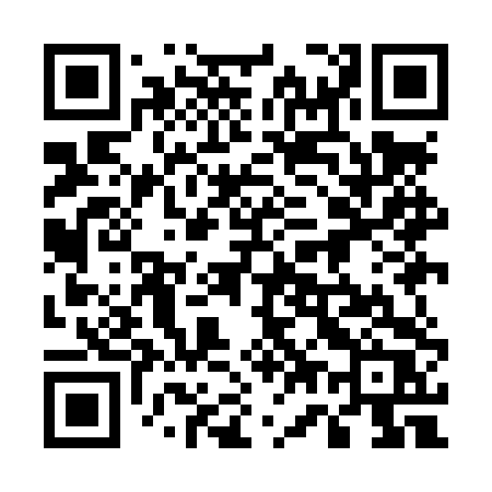 QR code for 579LTR