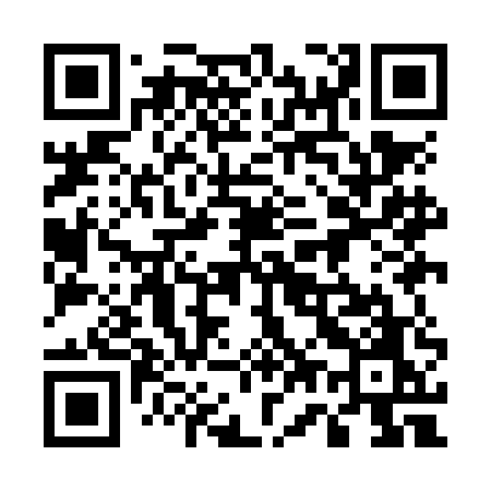QR code for 579NEO