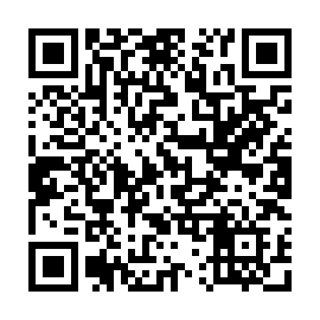 QR code for 579NHF