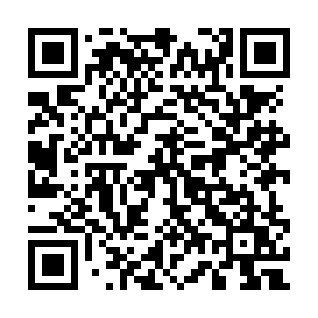 QR code for 579NHU