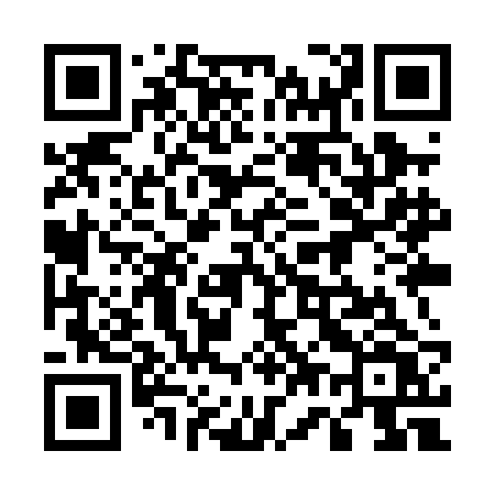 QR code for 579PBV