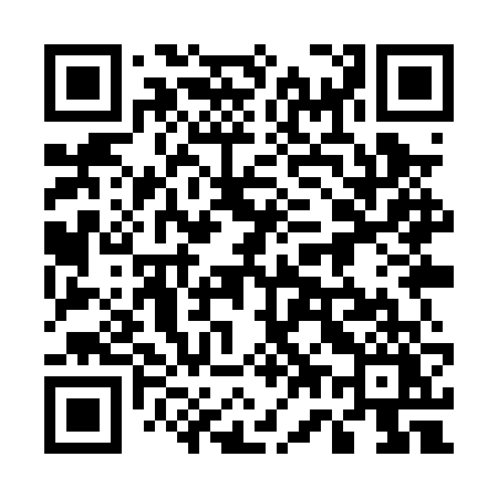 QR code for 579PVY