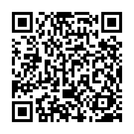 QR code for 579QBK