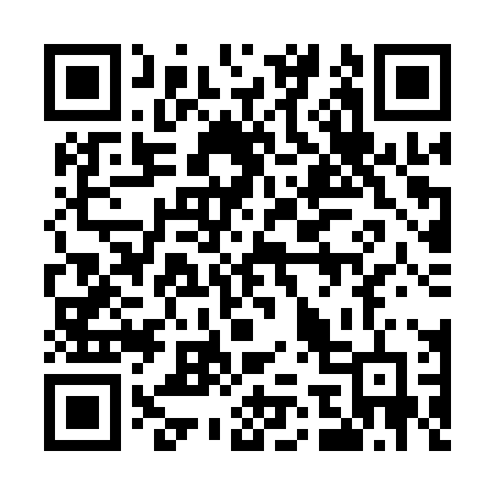 QR code for 579QPF
