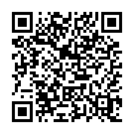 QR code for 579RAH